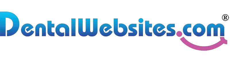 Dentalwebsites.com