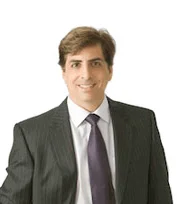 Greg Rahall DentalWebsites.com