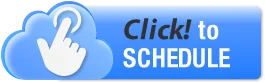Click to Schedule an Appointment